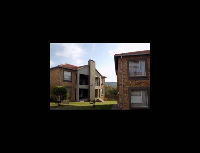 2 BEDROOM PROPERTY TO RENT IN WILGEHEUWEL